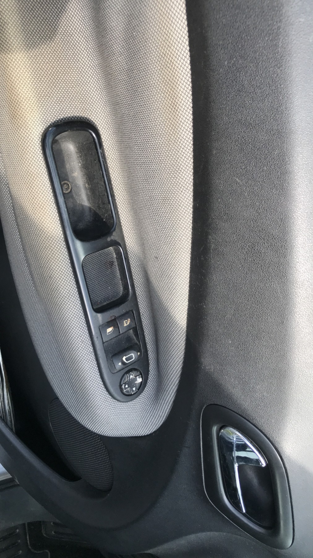 Image CITROEN C3 PICASSO
