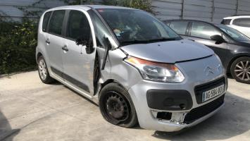 Pièce Auto