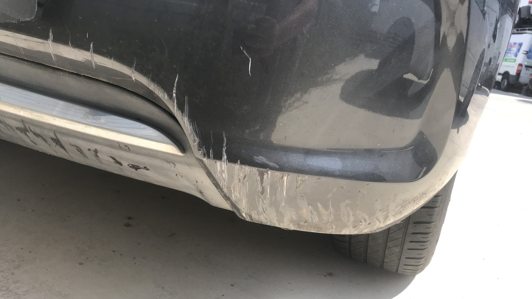Image CITROEN C4 2