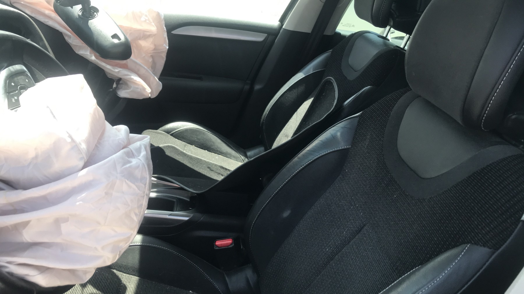 Image CITROEN C4 2