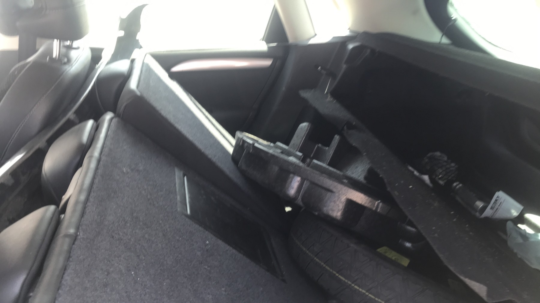 Image CITROEN C4 2