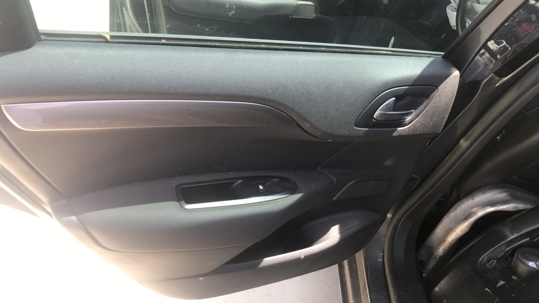 Image CITROEN C4 2