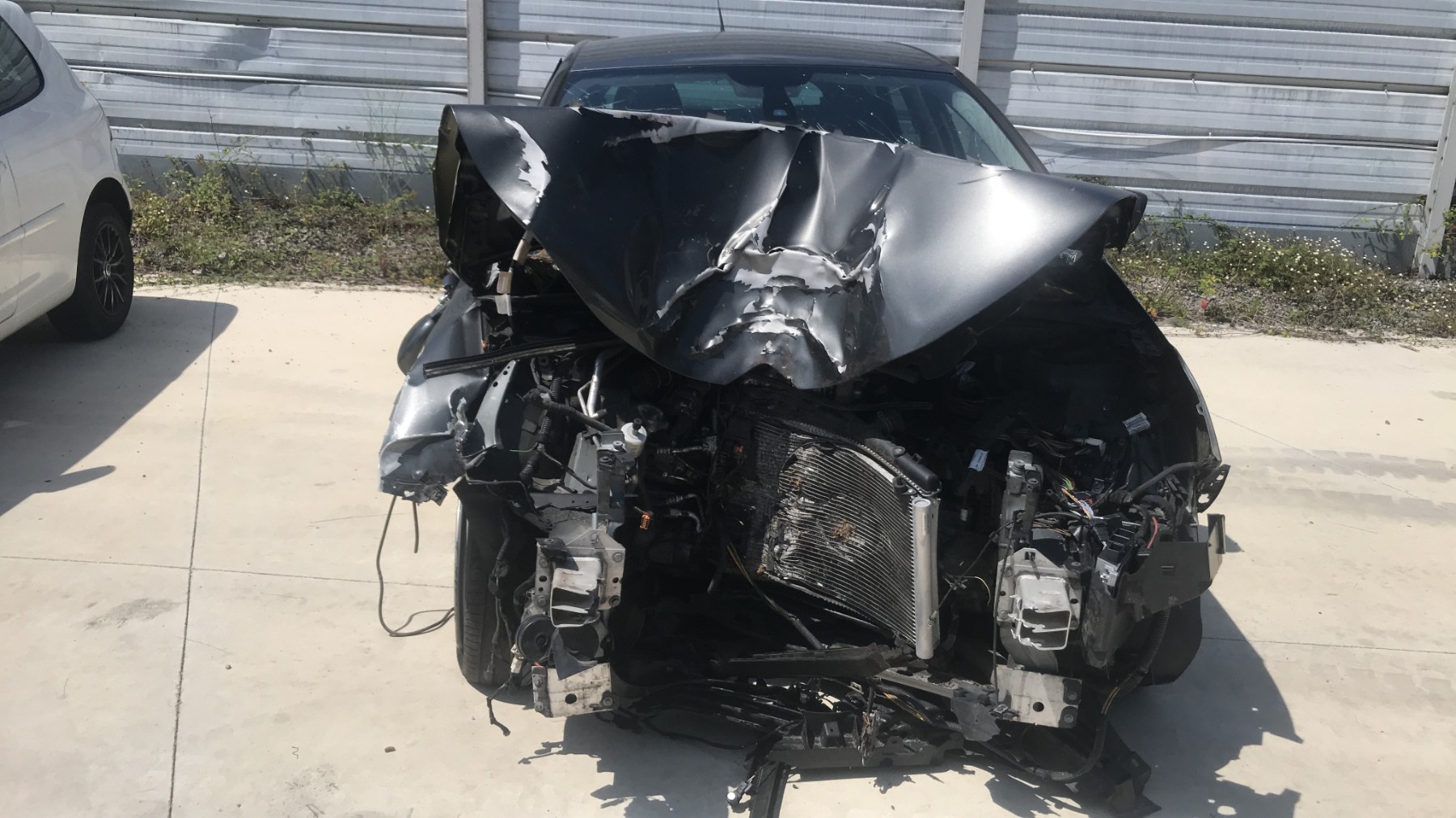 Image CITROEN C4 2