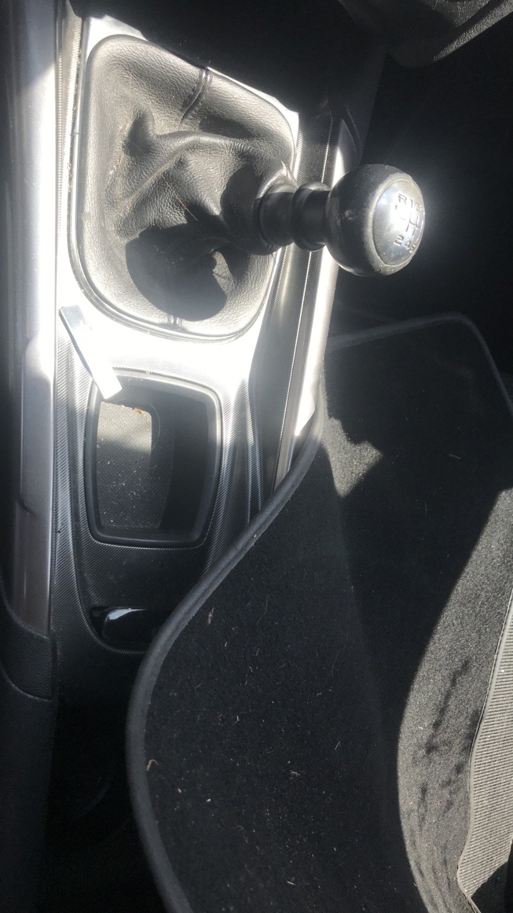 Image CITROEN C4 2