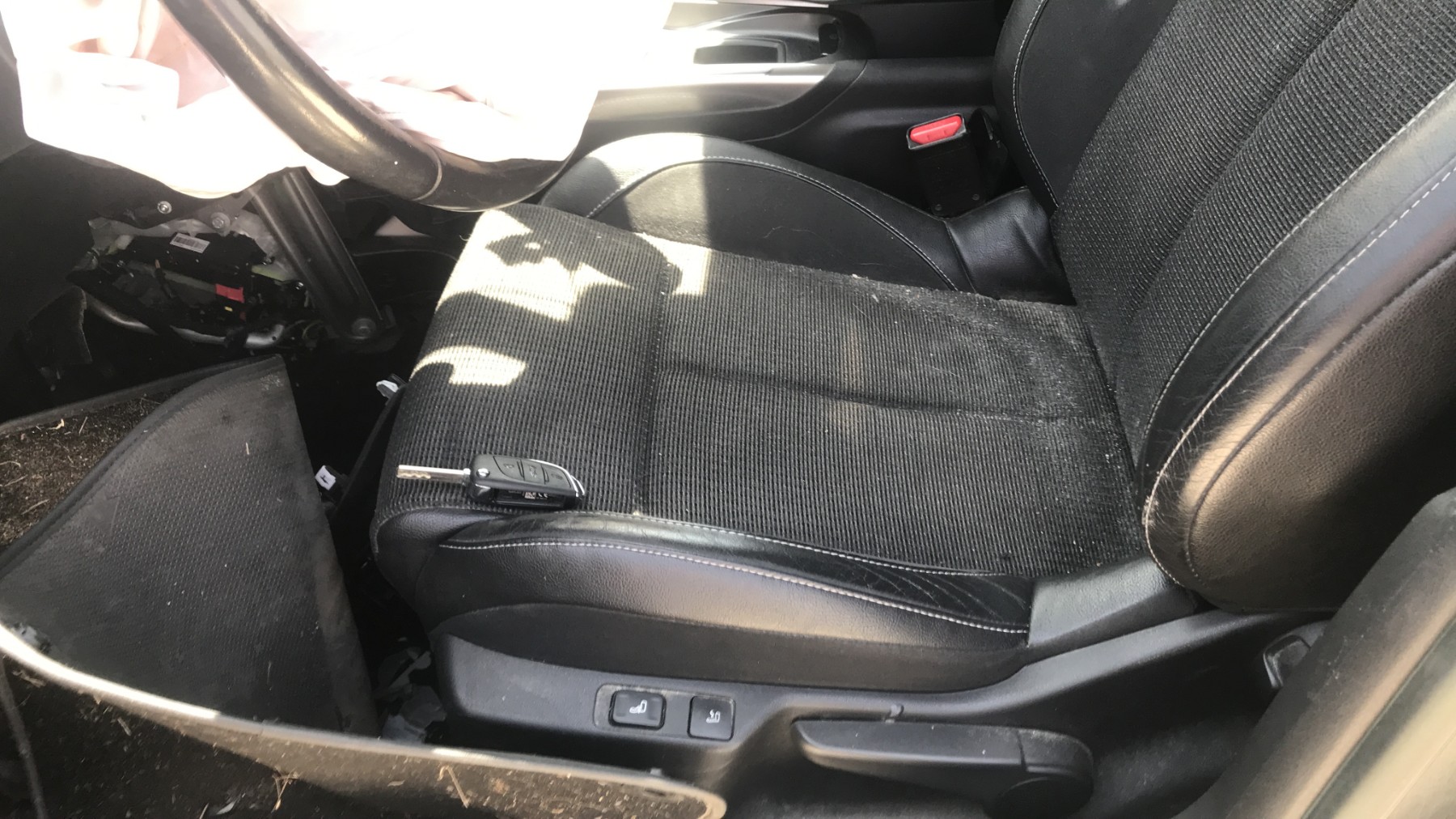 Image CITROEN C4 2