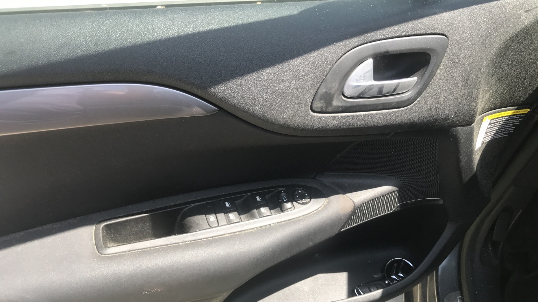 Image CITROEN C4 2
