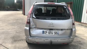 Pièce Auto