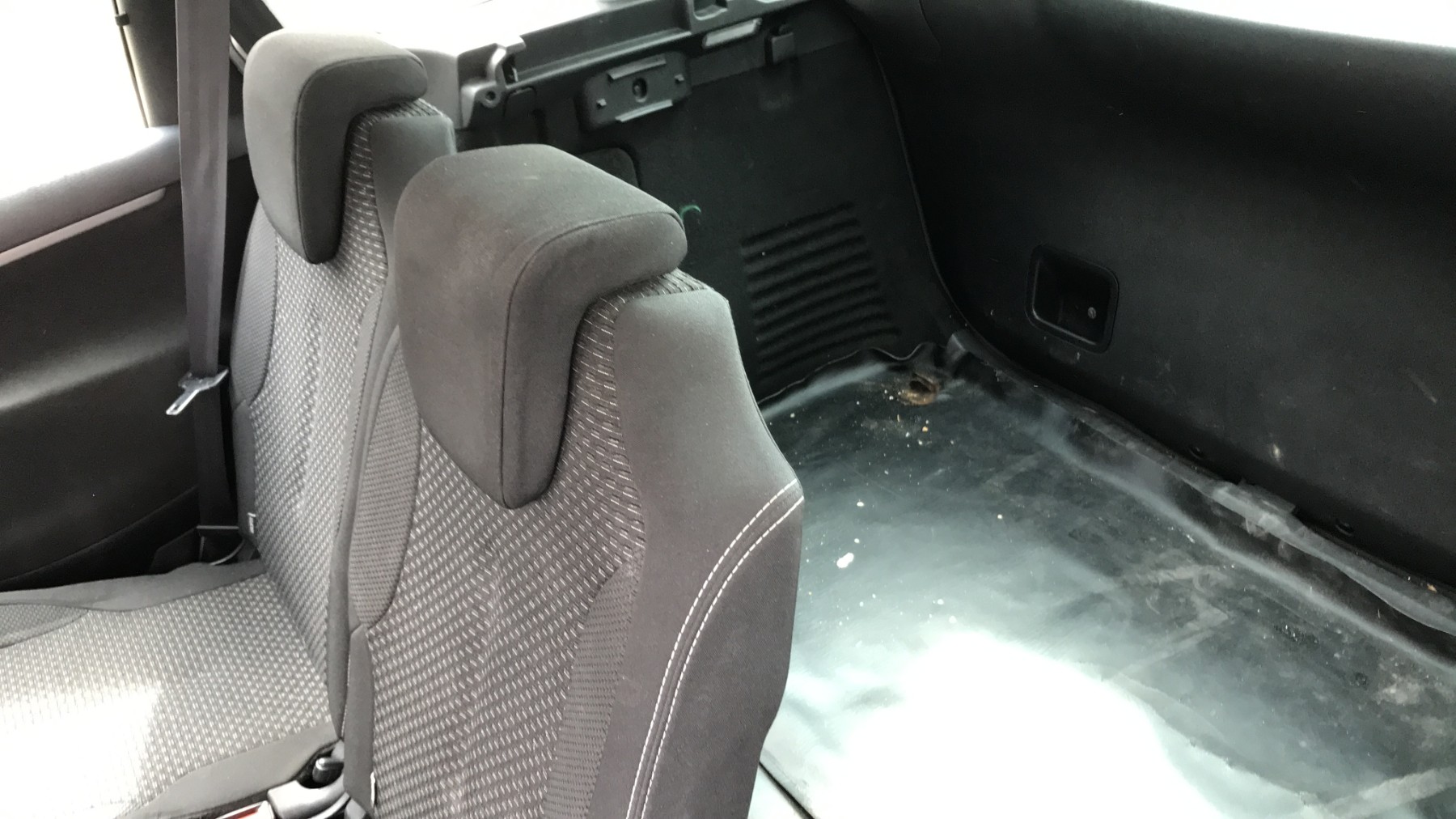 Image CITROEN C4 PICASSO 1