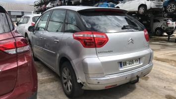 Pièce Auto