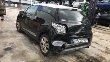 Pièce Auto