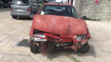 Pièce Auto