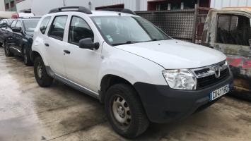 Pièce Auto