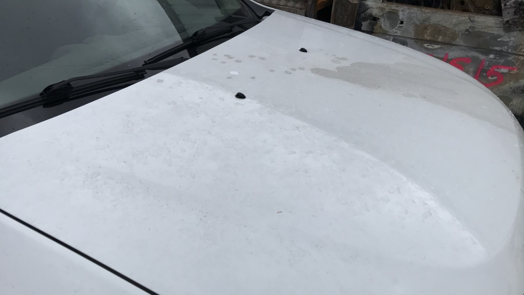 Image DACIA DUSTER 1