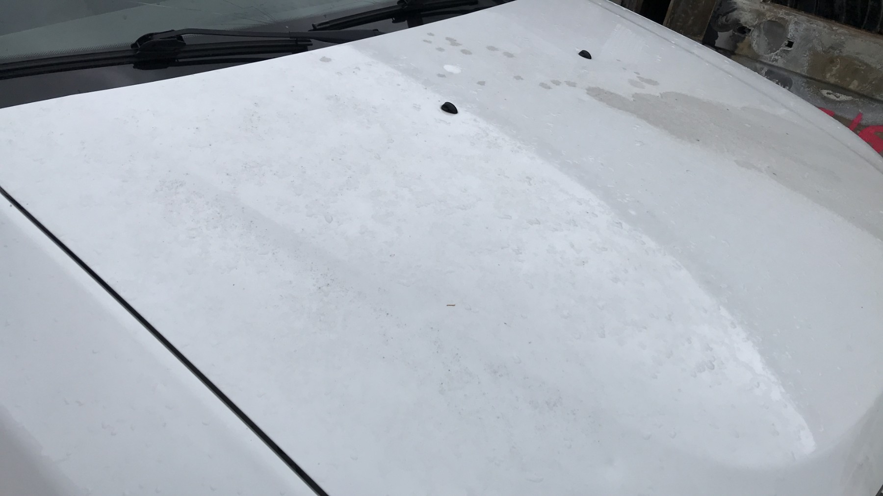 Image DACIA DUSTER 1