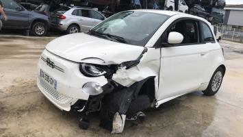 Pièce Auto