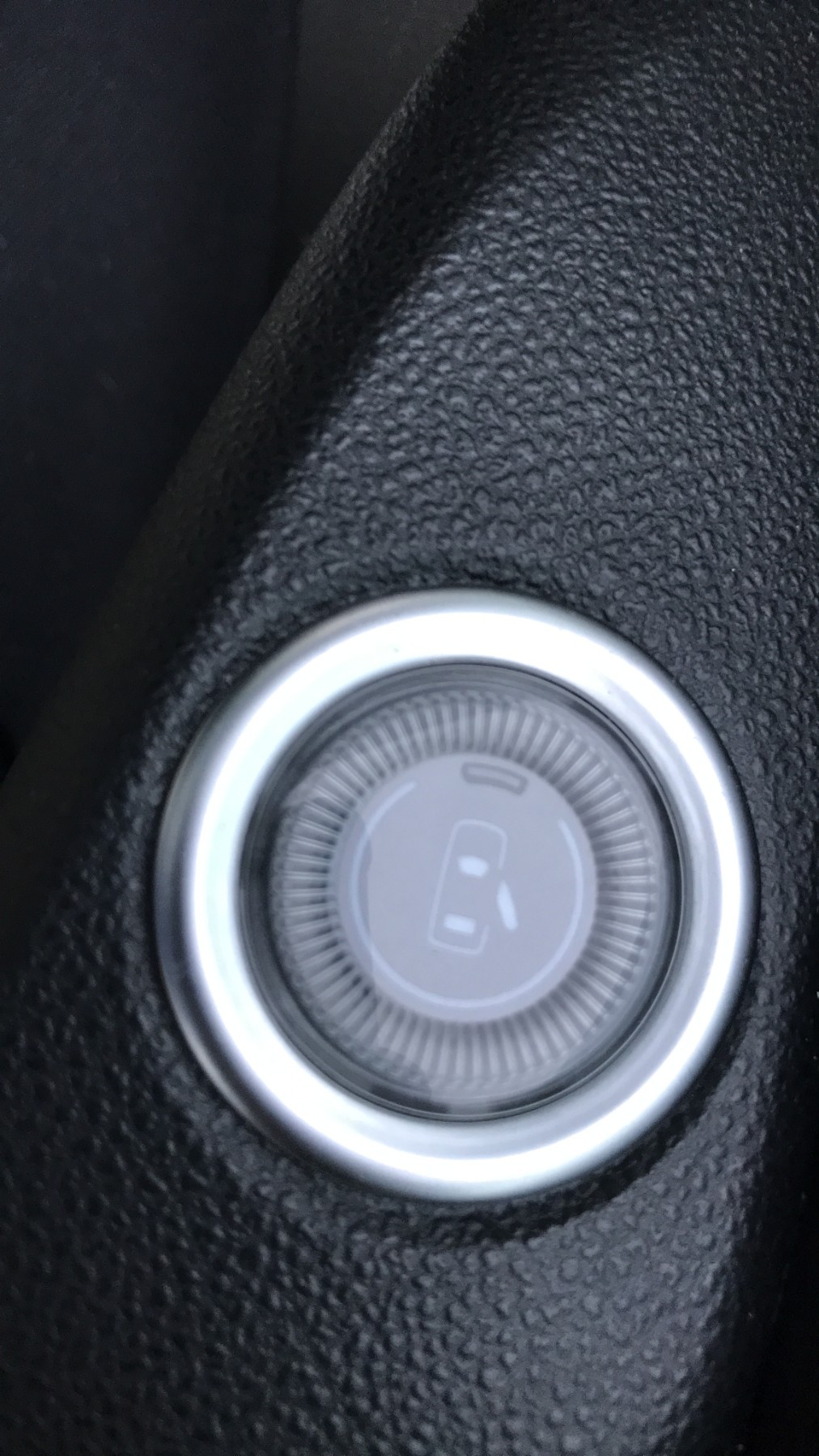 Image FIAT 500E