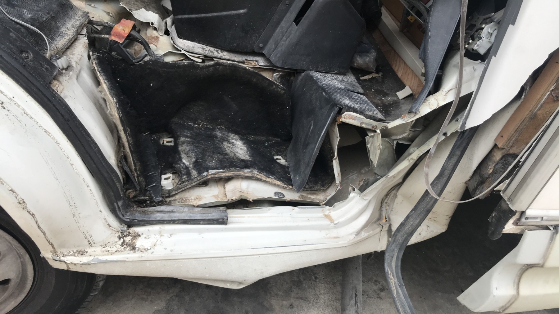 Image FIAT DUCATO 2