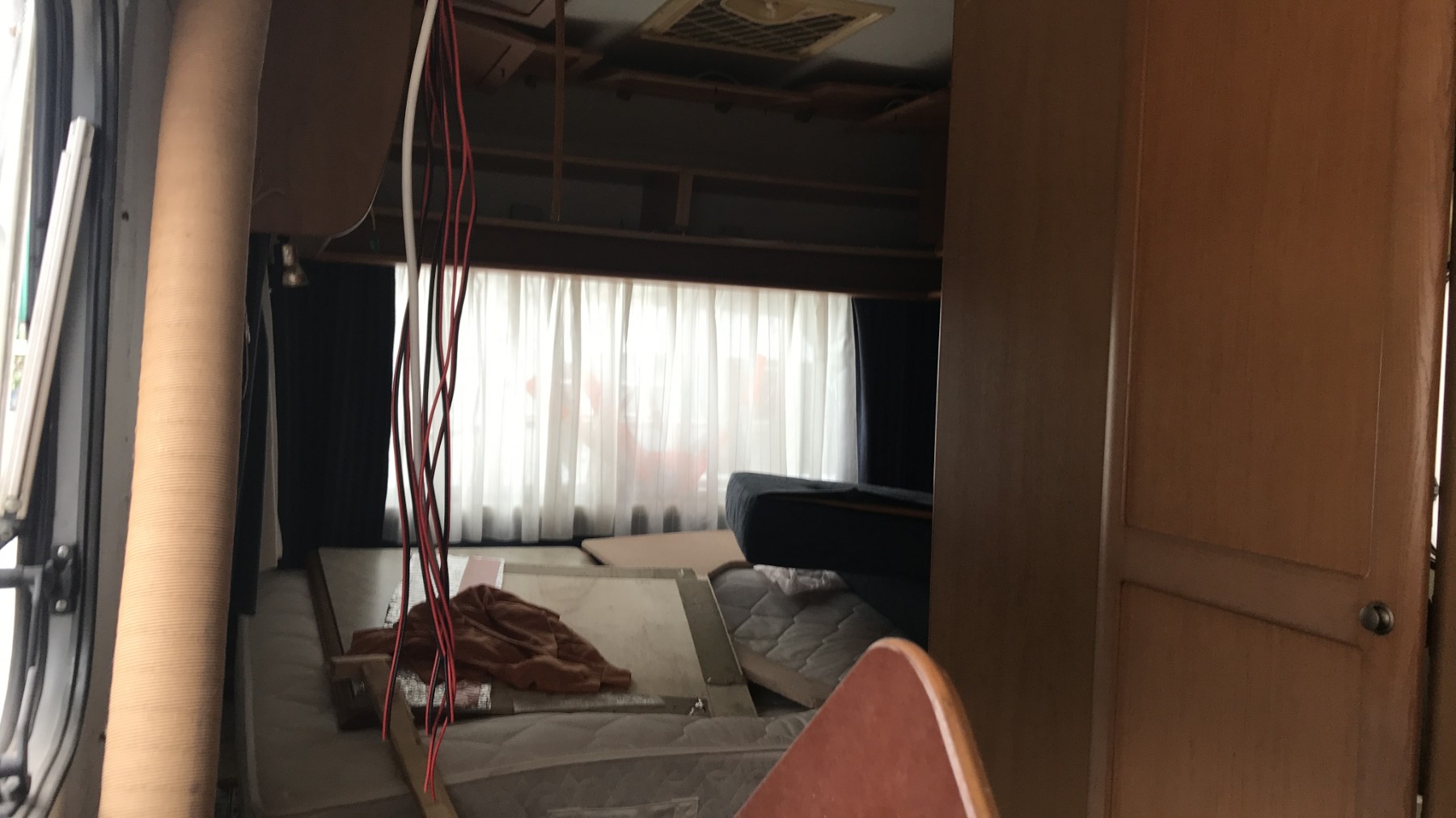 Image FIAT DUCATO 2