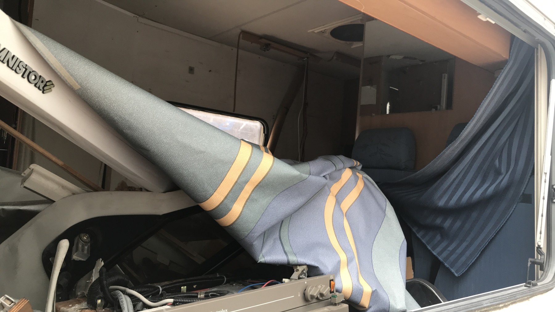 Image FIAT DUCATO 2