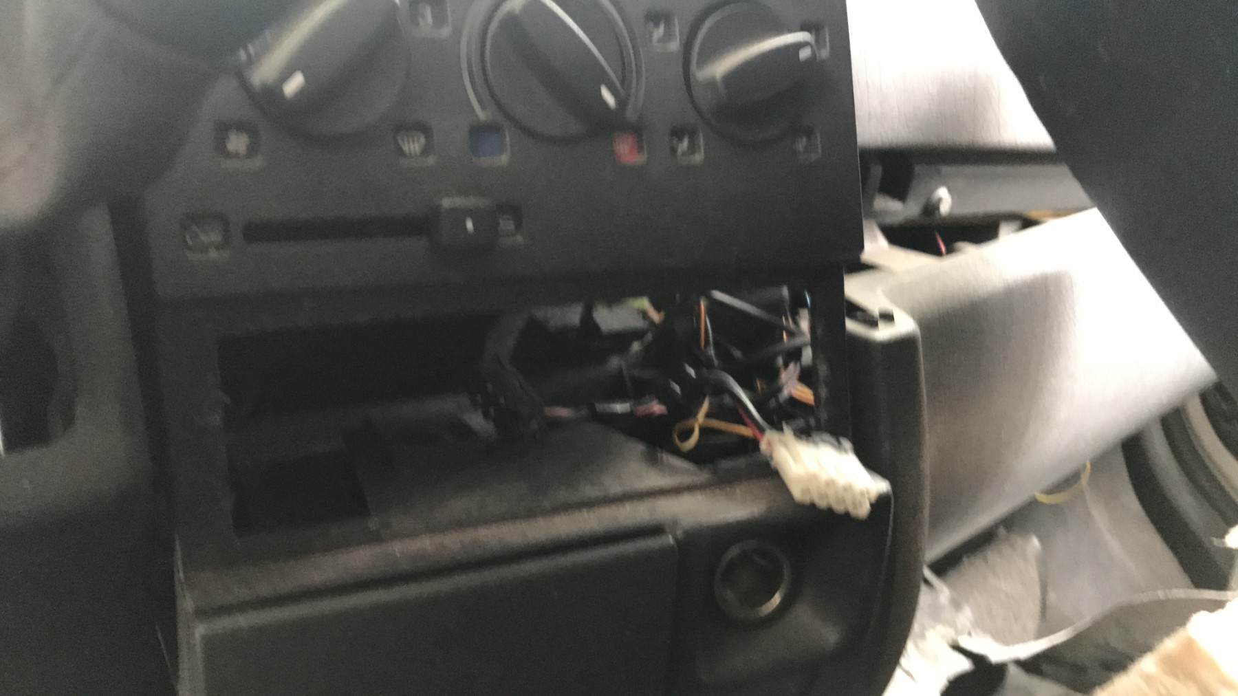 Image FIAT DUCATO 2