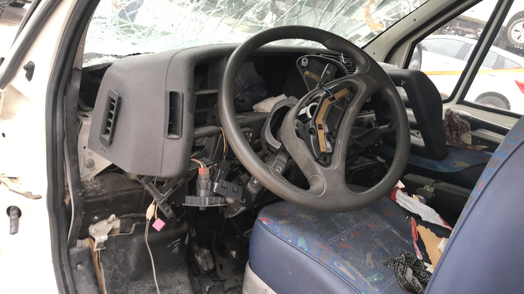 Image FIAT DUCATO 2