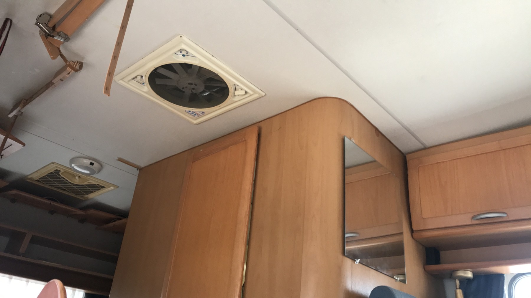 Image FIAT DUCATO 2