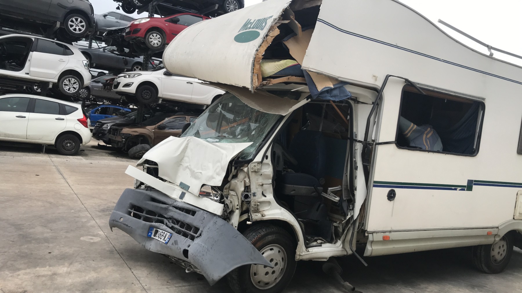 Image FIAT DUCATO 2