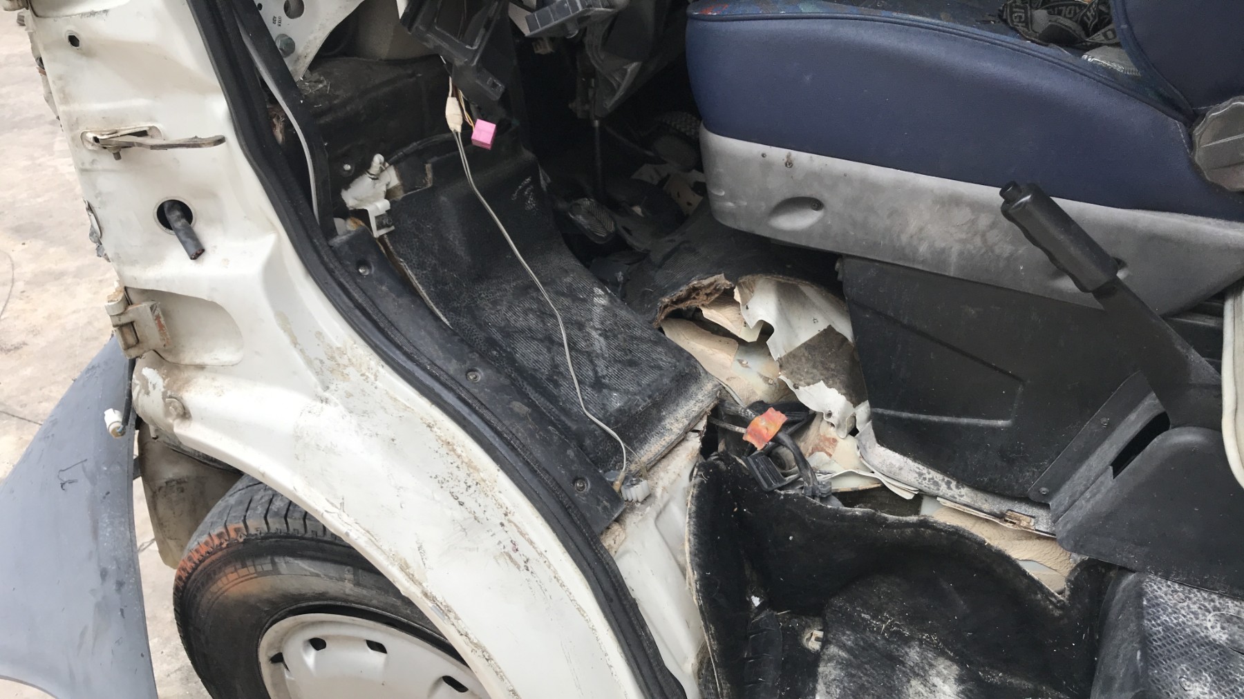 Image FIAT DUCATO 2