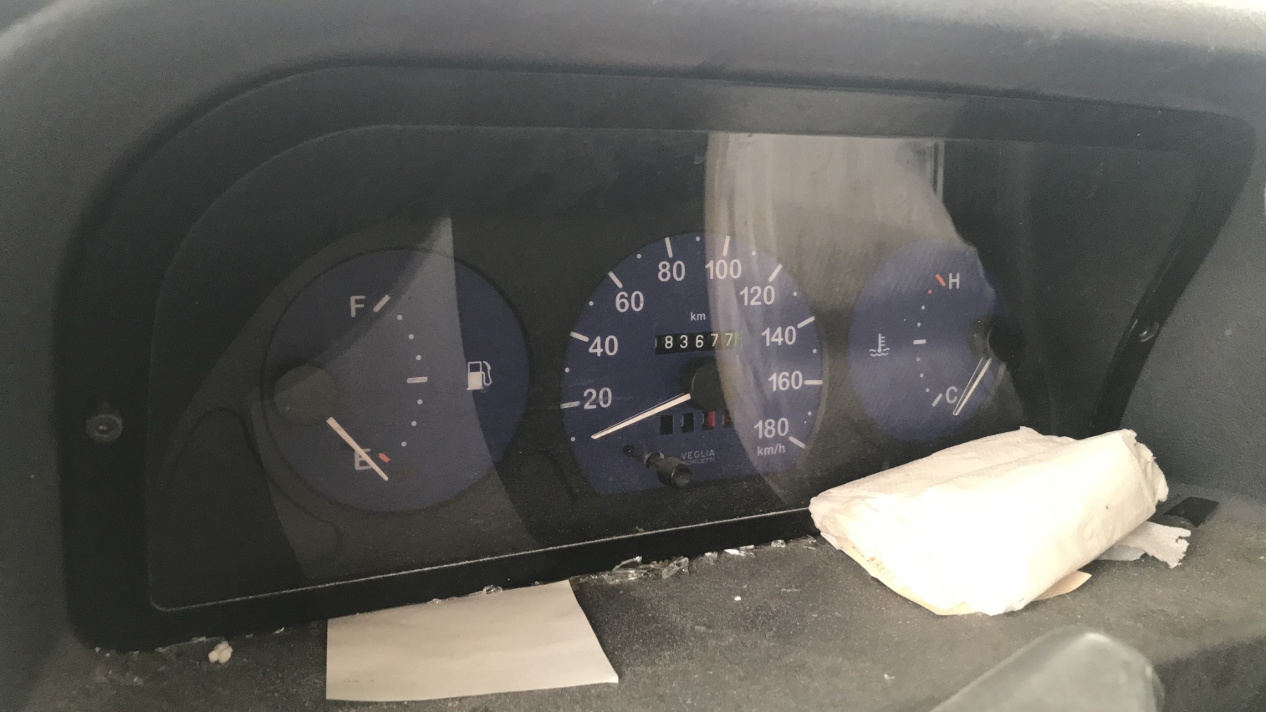 Image FIAT DUCATO 2