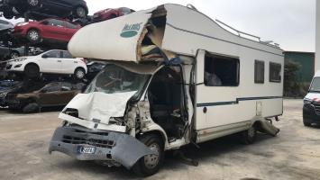 Pièce Auto