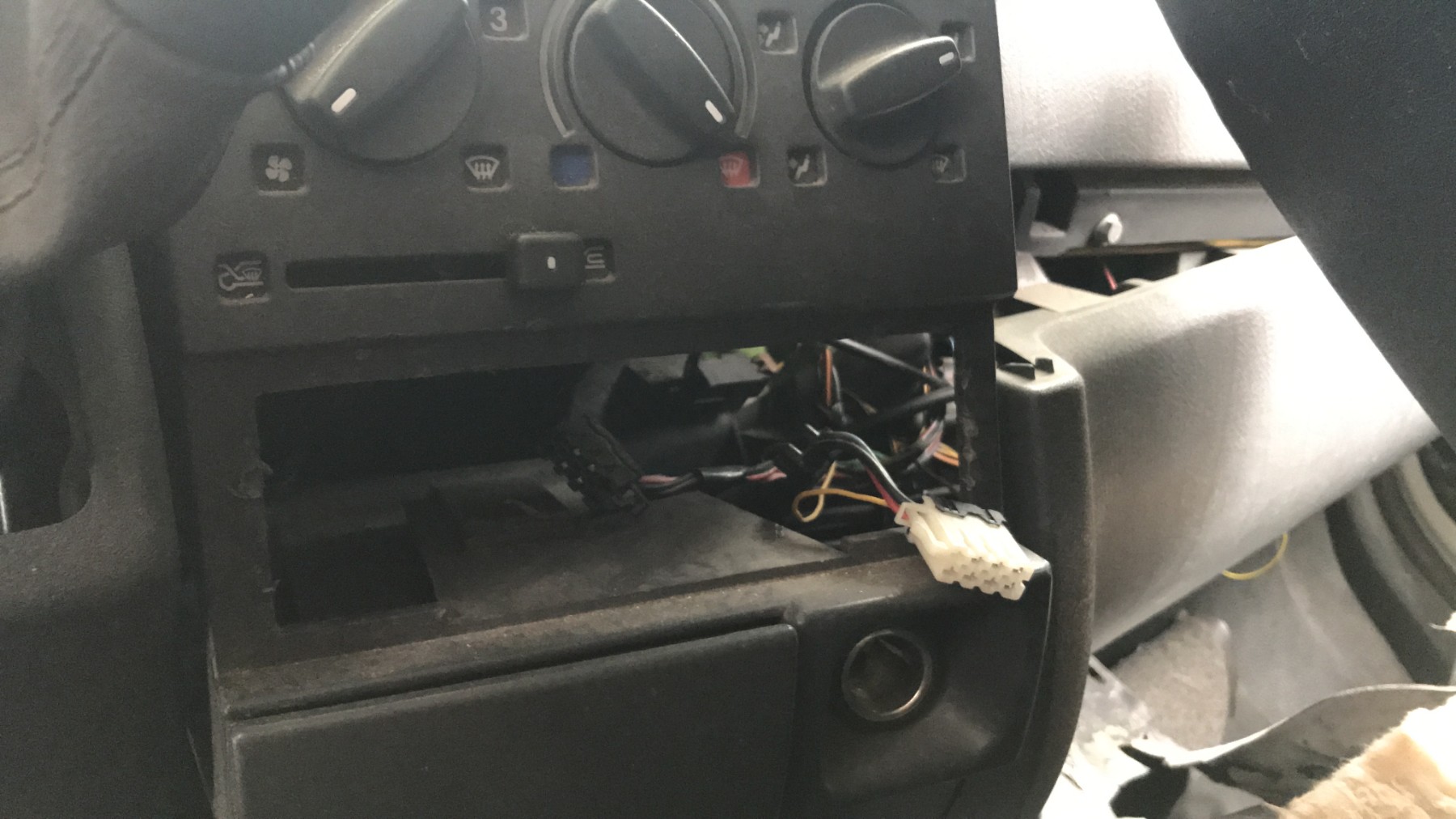 Image FIAT DUCATO 2