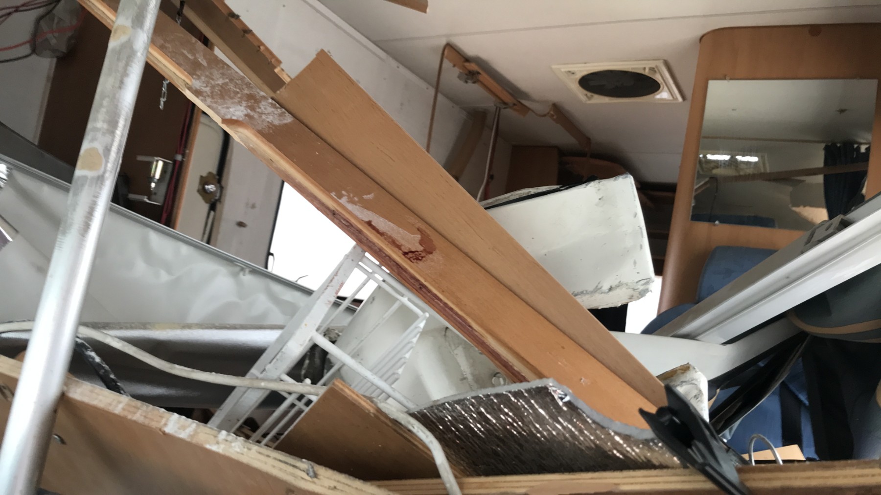 Image FIAT DUCATO 2