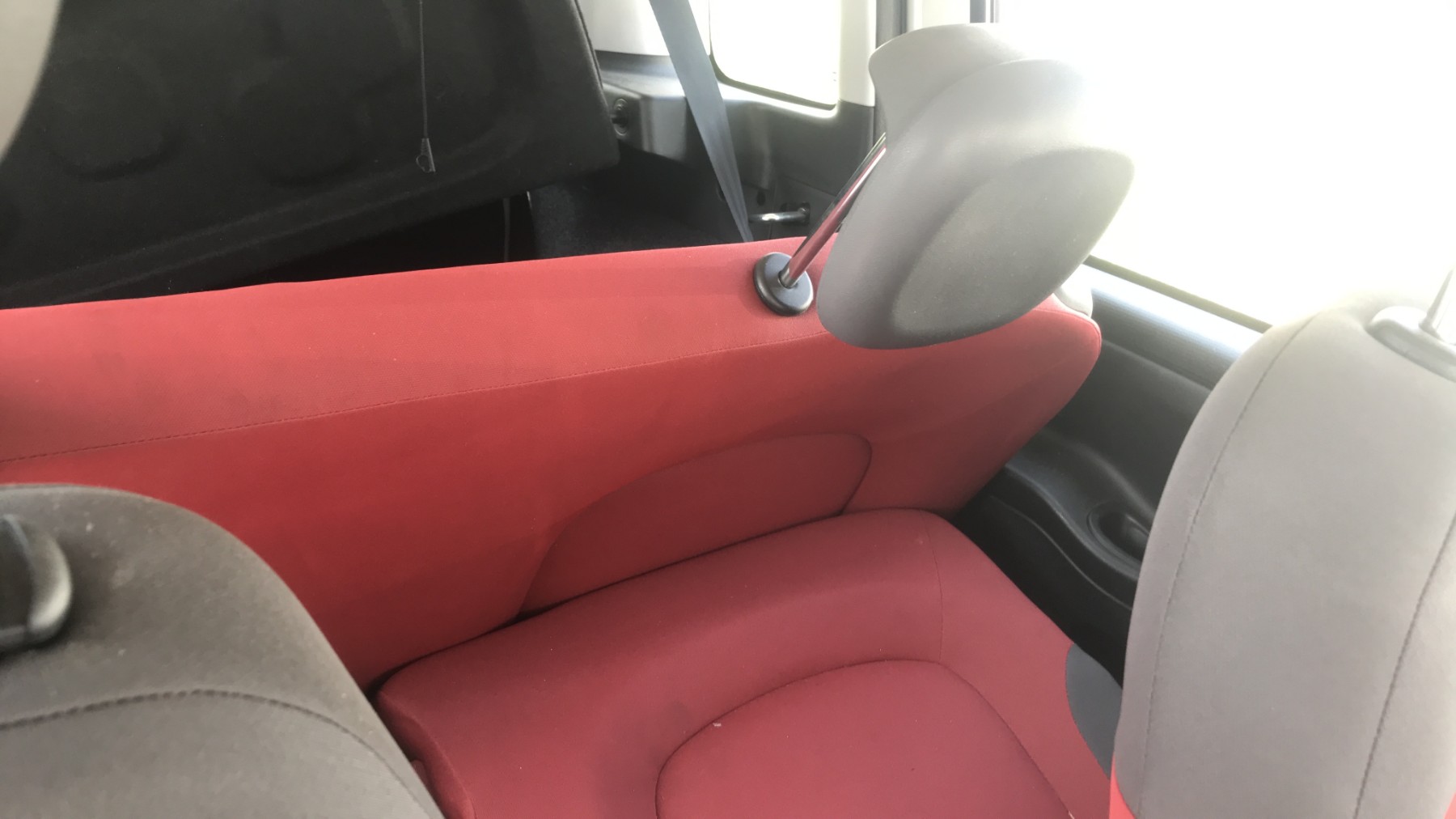 Image FIAT PANDA 3