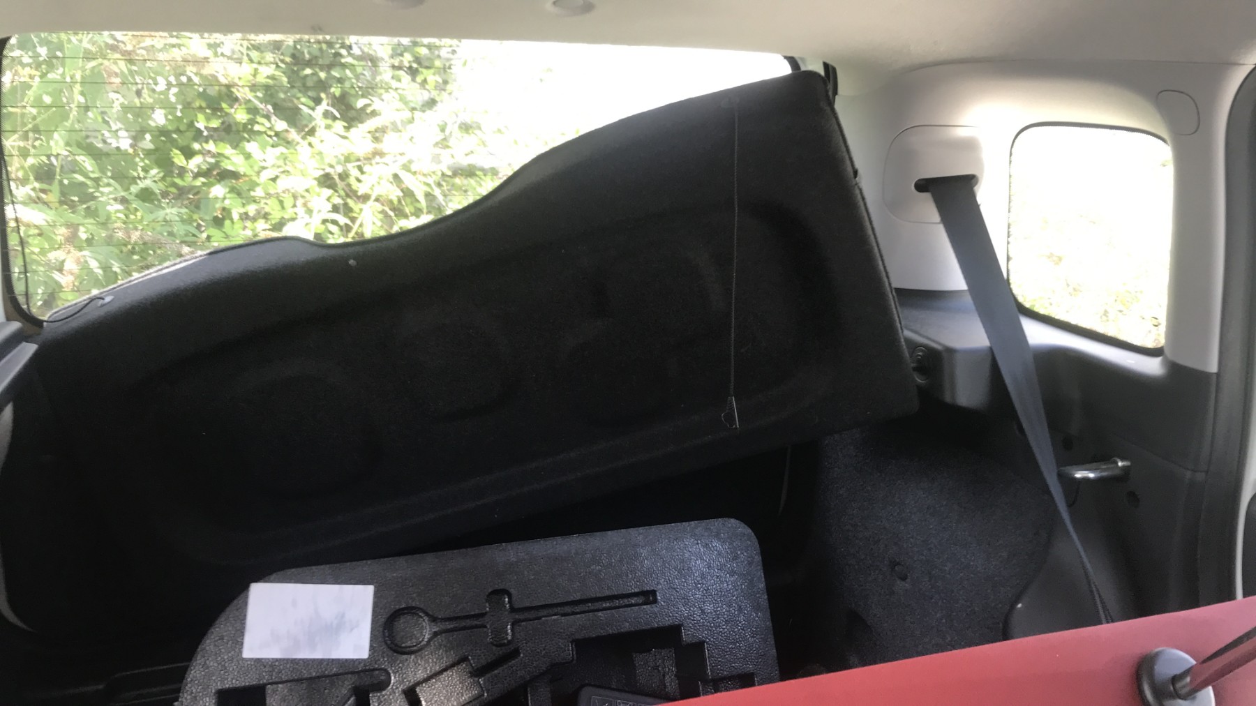 Image FIAT PANDA 3