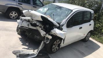 Pièce Auto
