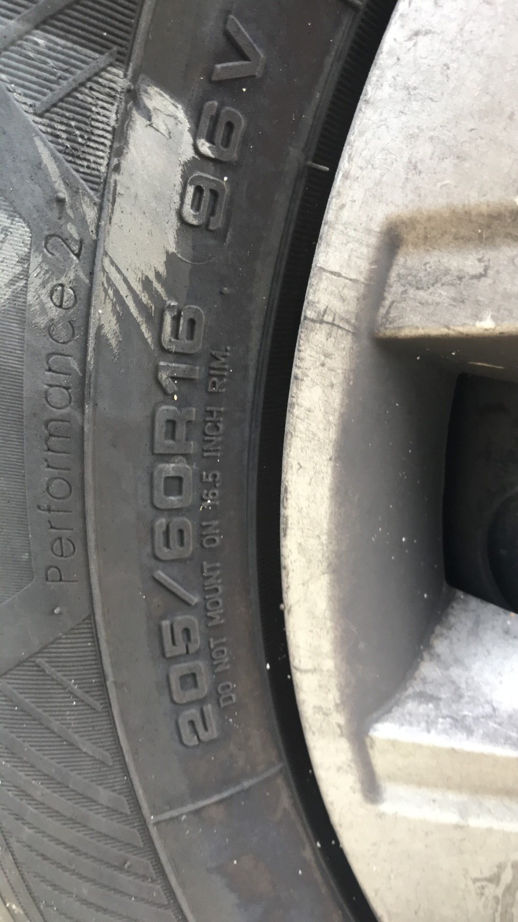 Image FORD TRANSIT CONNECT 2