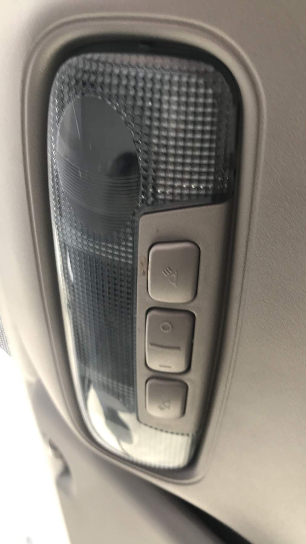 Image FORD TRANSIT CONNECT 2