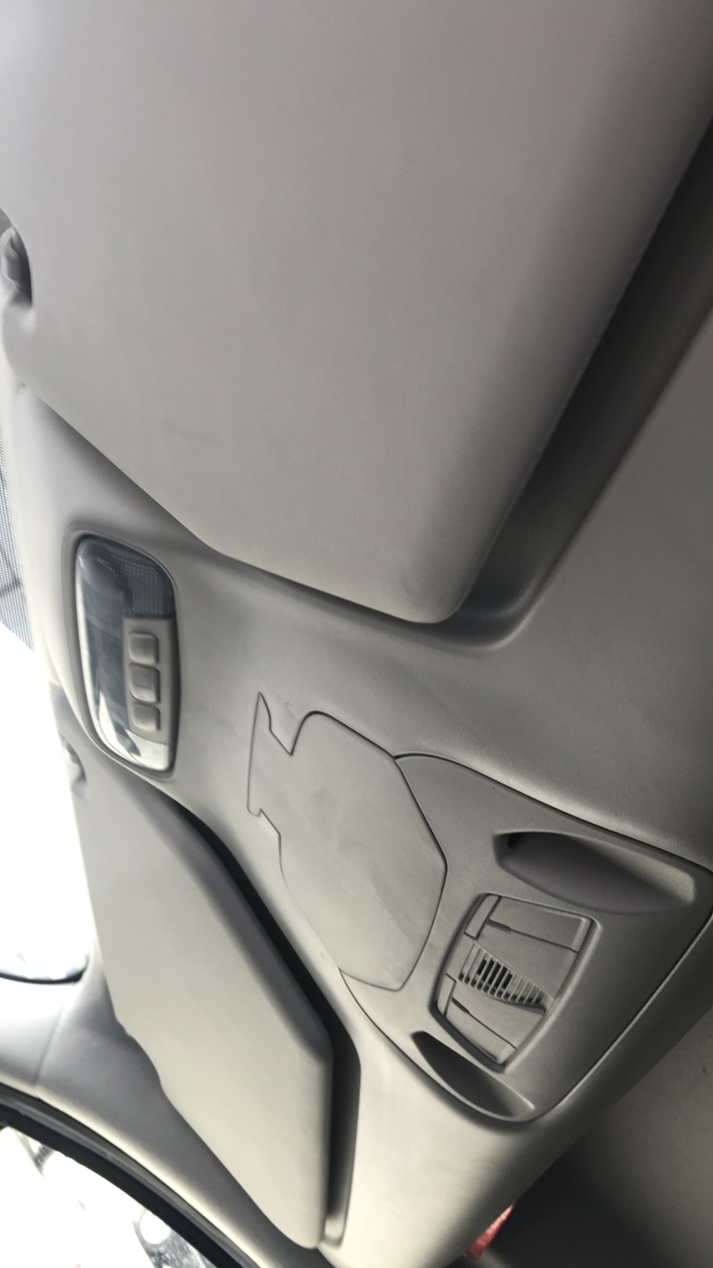 Image FORD TRANSIT CONNECT 2