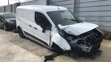 Pièce Auto