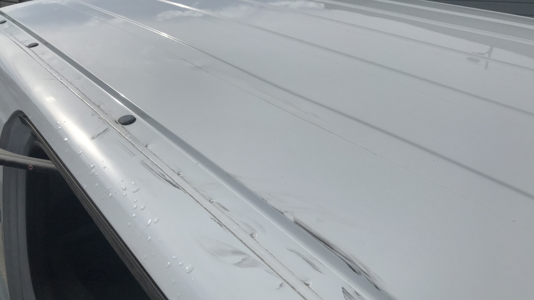 Image FORD TRANSIT CONNECT 2