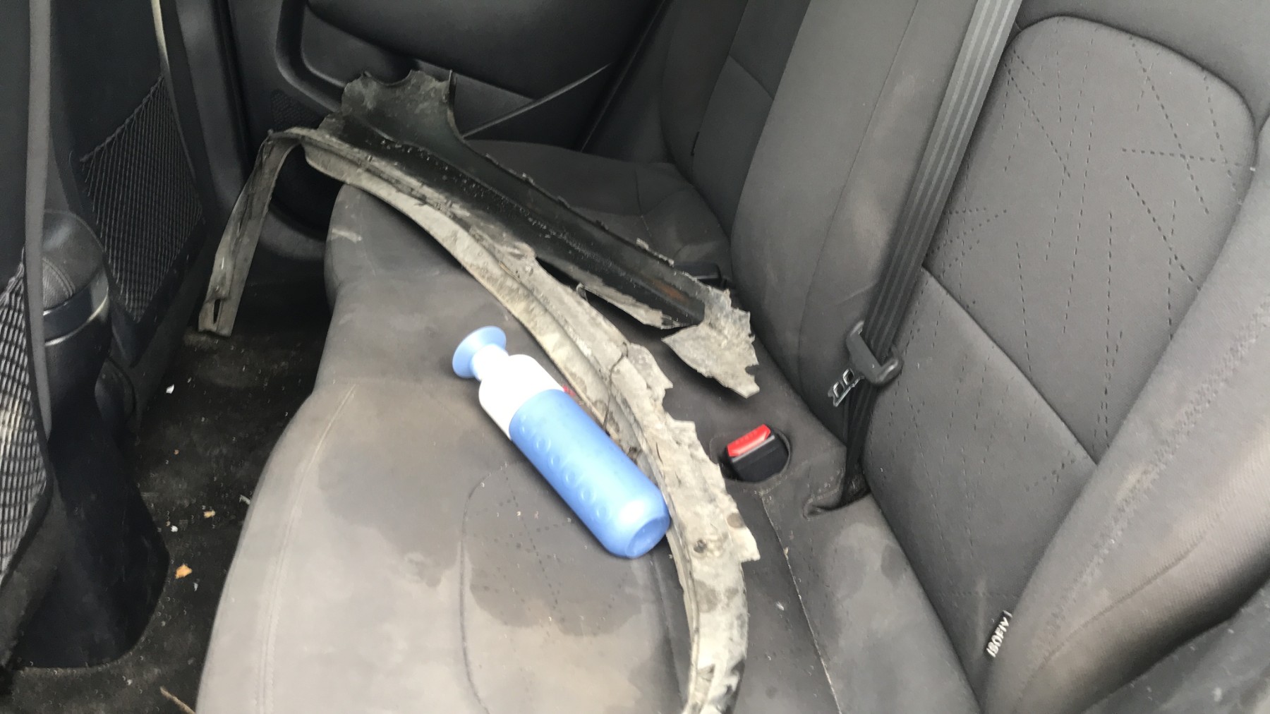 Image KIA RIO 3