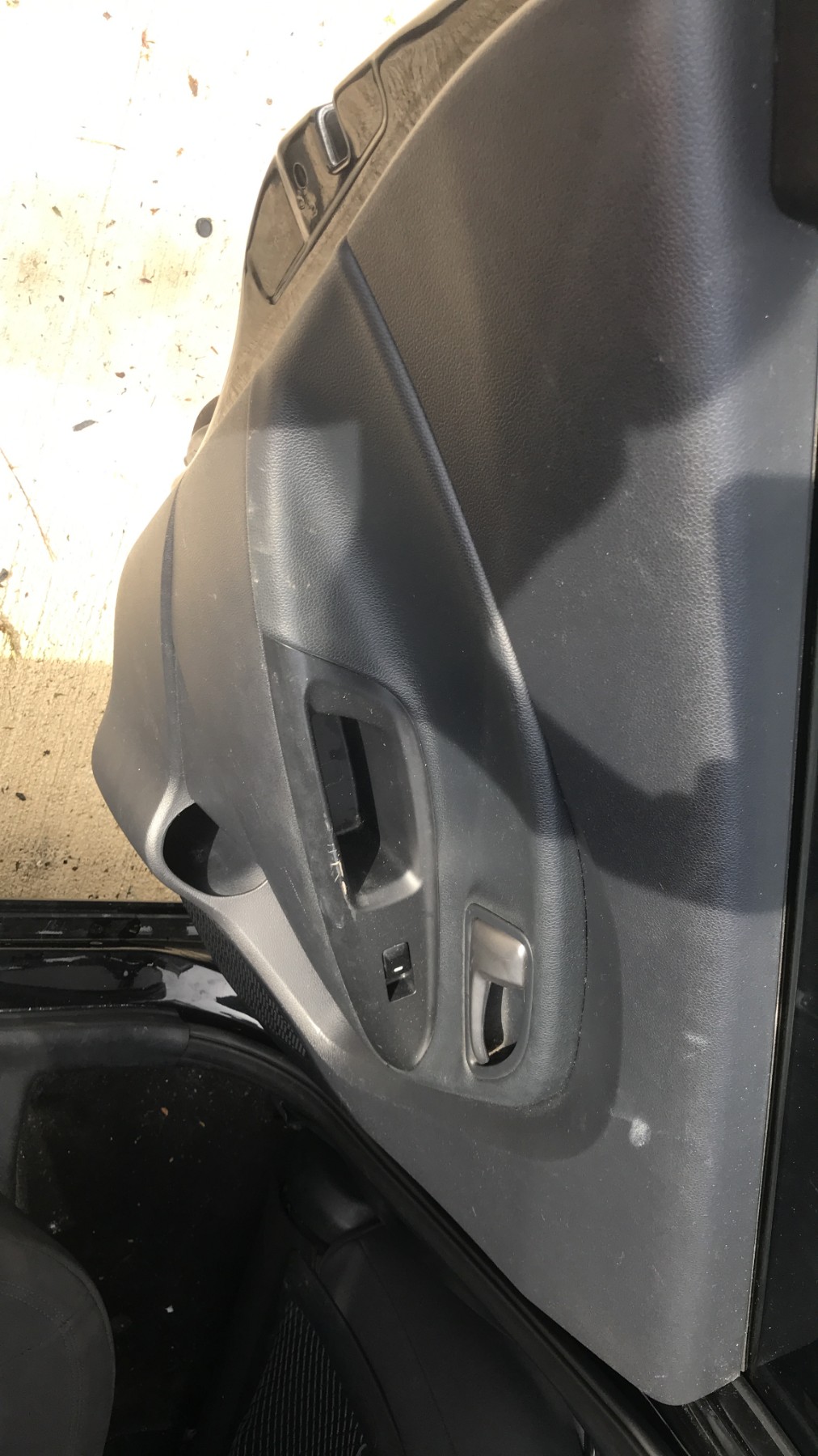 Image KIA RIO 3