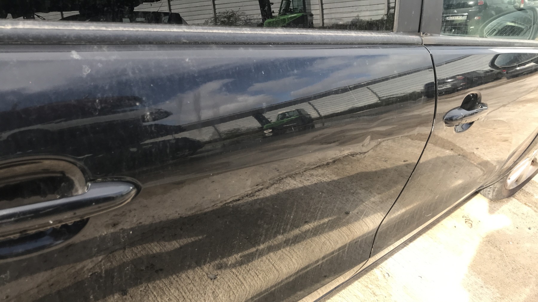 Image KIA RIO 3