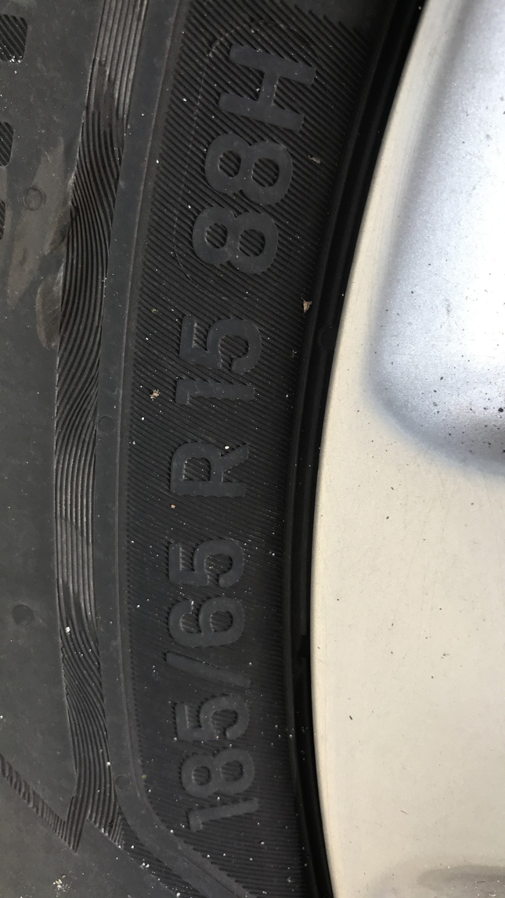 Image KIA RIO 3