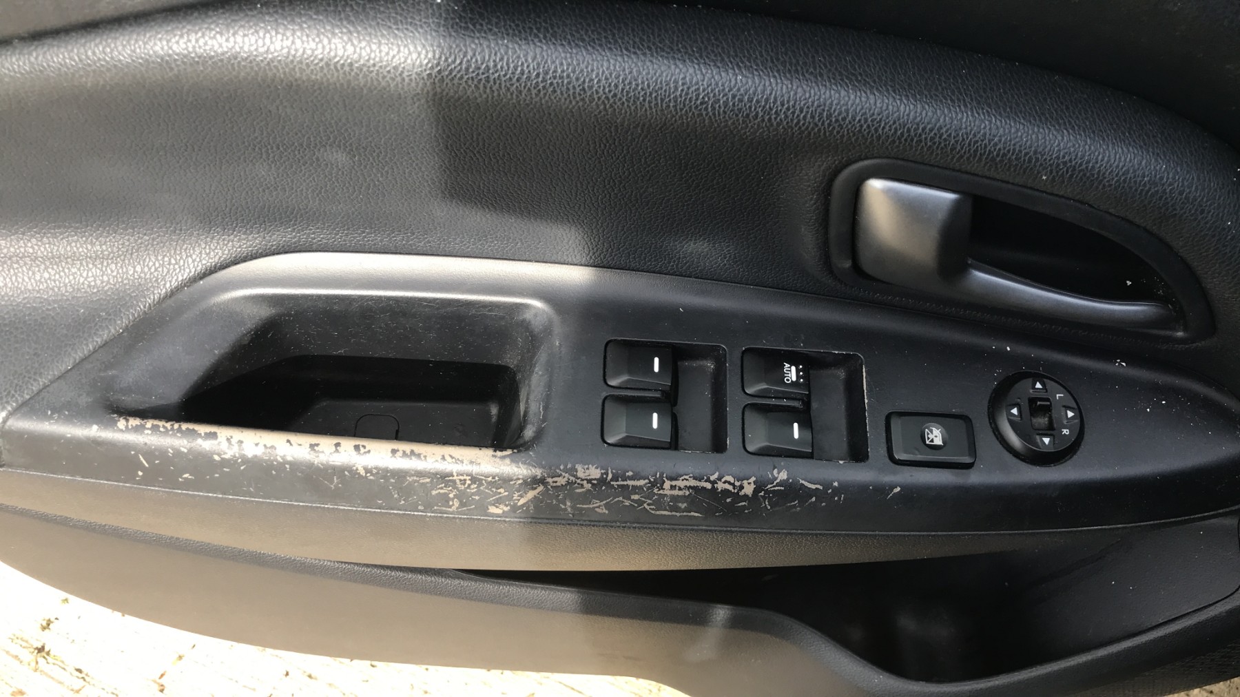 Image KIA RIO 3
