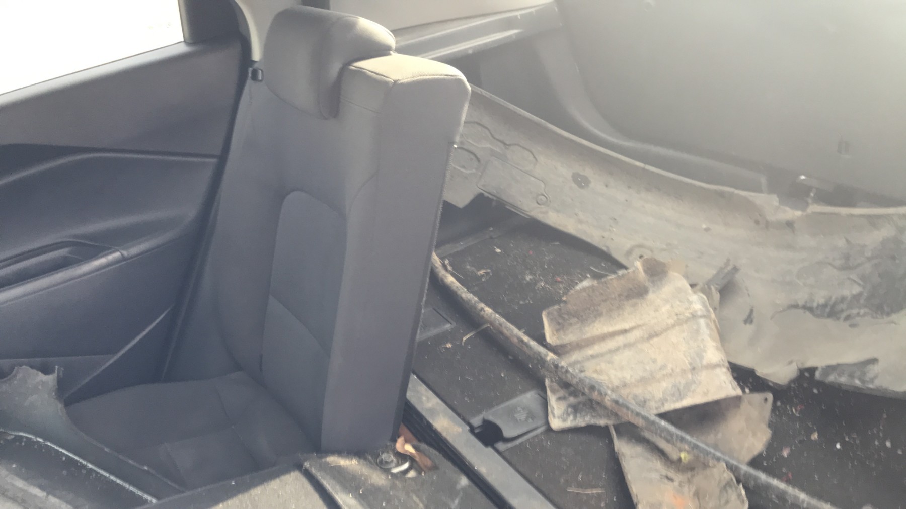 Image KIA RIO 3
