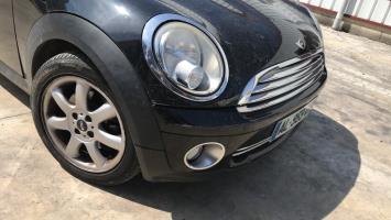 Pièce Auto