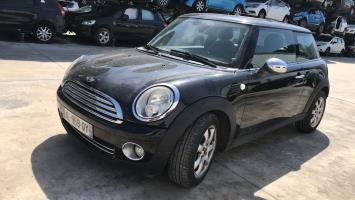 Pièce Auto