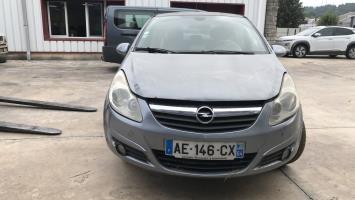 Pièce Auto