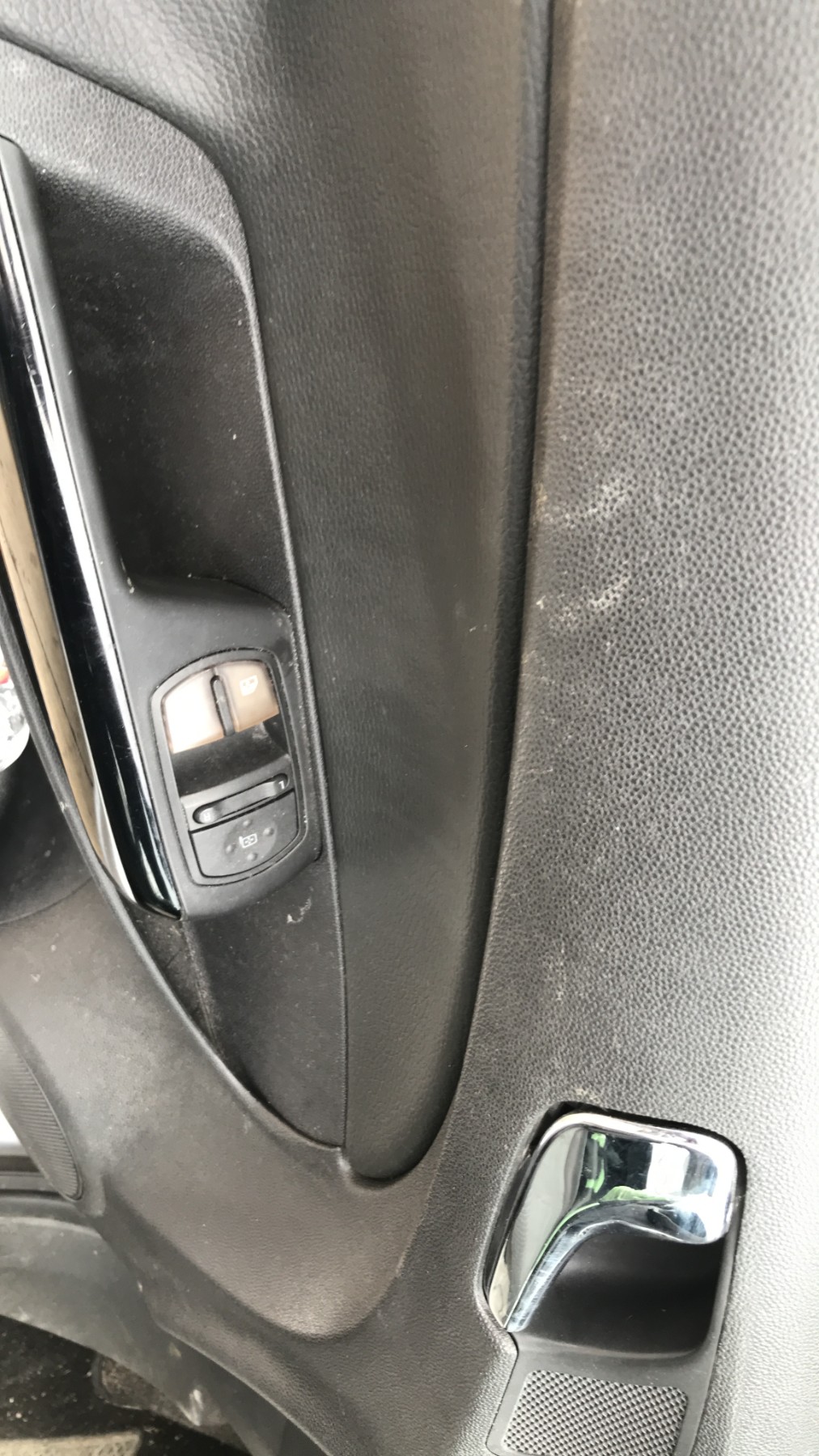 Image OPEL CORSA D